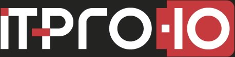 IT-PRO